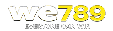 we789 เว็บพนันออนไลน์ศูนย์รวมความบันเทิงออนไลน์ครบวงจร