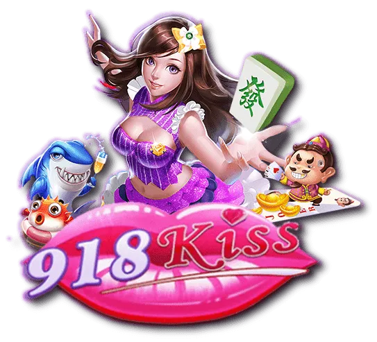 kiss789